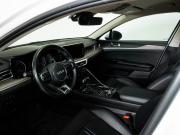 Kia K5 III Казань  - изображение 20