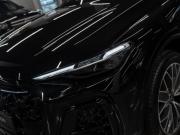 Audi Q5 III Москва  - изображение 51