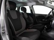 Renault Kaptur I Санкт-Петербург  - изображение 33