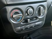 Lada (ВАЗ) Granta I Рестайлинг Оренбург  - изображение 31