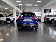 Nissan Qashqai II Тверь  - изображение 24