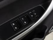 Changan CS35 Тюмень  - изображение 34