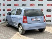 Kia Picanto I Рестайлинг Санкт-Петербург  - изображение 15