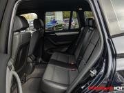 BMW X3 II (F25) Рестайлинг Москва  - изображение 27