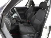 Skoda Yeti I Рестайлинг Ростов-на-Дону  - изображение 24