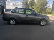 Lada (ВАЗ) Granta I Рестайлинг Великие Луки  - изображение 20