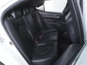 Toyota Camry VIII (XV70) Ростов-на-Дону  - изображение 26
