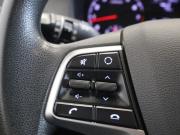 Hyundai Solaris II Рестайлинг Ярославль  - изображение 24