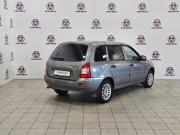 Lada (ВАЗ) Kalina I Тольятти  - изображение 24