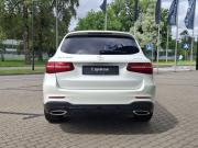 Mercedes-Benz GLC I (X253) Санкт-Петербург  - изображение 30