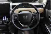 Honda Freed II Новокузнецк  - изображение 58
