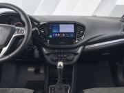 Lada (ВАЗ) Vesta I Екатеринбург  - изображение 49