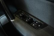 Volkswagen Touran II Уфа  - изображение 38