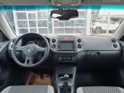 Volkswagen Tiguan I Санкт-Петербург  - изображение 34