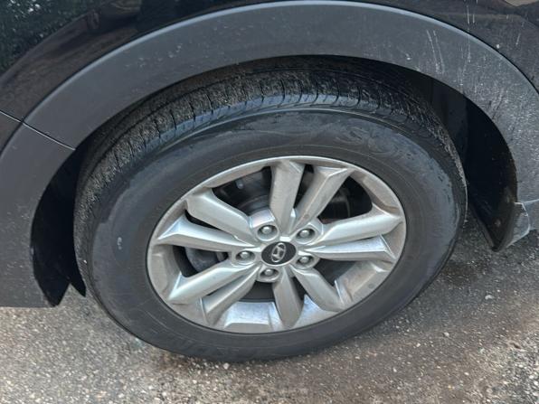 Hyundai Creta I с пробегом 2019 года, цена 1 729 000 рублей, 70234 км, внедорожник, Автокод Объявления
