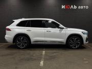 Geely Xingyue L I Челябинск  - изображение 32