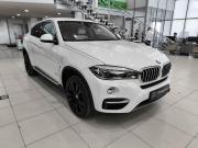 BMW X6 II (F16) Казань  - изображение 25