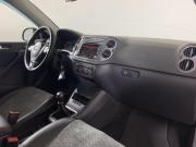 Volkswagen Tiguan I Рестайлинг Москва  - изображение 32