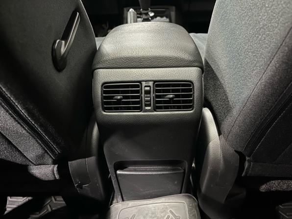 Nissan X-Trail II Рестайлинг с пробегом 2011 года, цена 1 380 000 рублей, 175117 км, внедорожник, Автокод Объявления