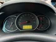 Renault Kangoo II Рестайлинг Архангельск  - изображение 32