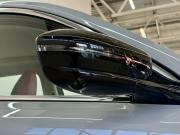 Changan UNI-S I Смоленск  - изображение 53