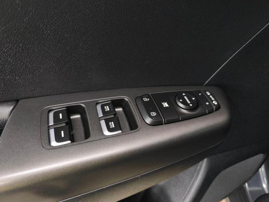 Kia Sportage IV Рестайлинг Нижнекамск  - изображение 16