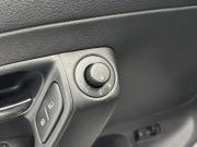 Volkswagen Polo V Рестайлинг Воронеж  - изображение 42