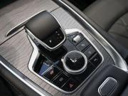 Chery Tiggo 8 Pro Max I Рестайлинг Москва  - изображение 14