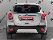 Opel Mokka I Екатеринбург  - изображение 27