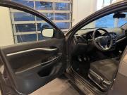 Lada (ВАЗ) Vesta I Чебоксары  - изображение 56