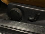 Mercedes-Benz E-Класс IV (W212 S212 C207) Рестайлинг Челябинск  - изображение 41