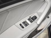Volkswagen Tiguan II Санкт-Петербург  - изображение 33