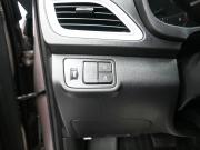 Hyundai Solaris II Ростов-на-Дону  - изображение 37