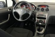 Peugeot 408 I Нижний Новгород  - изображение 28