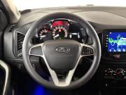 Lada (ВАЗ) XRAY I Екатеринбург  - изображение 51