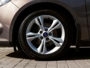 Ford Focus III Екатеринбург  - изображение 42