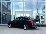 BMW 3 серии VI (F3x) Пермь  - изображение 35
