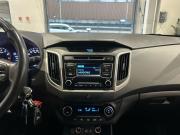 Hyundai Creta I Москва  - изображение 34