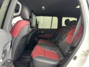 Toyota Land Cruiser 300 Series Барнаул  - изображение 68