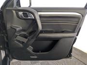 Haval Dargo I Москва  - изображение 50