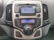 Hyundai i30 I Москва  - изображение 30