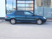 Mitsubishi Lancer IX Рестайлинг Нижний Новгород  - изображение 24