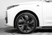 Li Auto (Lixiang) L7 I Рестайлинг Москва  - изображение 42