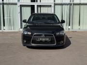 Mitsubishi Lancer X Рестайлинг Воронеж  - изображение 16