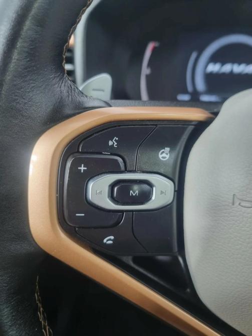 Haval Jolion I Воронеж  - изображение 23