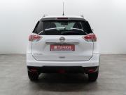 Nissan X-Trail III Красноярск  - изображение 32