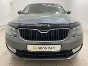 Skoda Octavia III (A7) Энгельс  - изображение 41