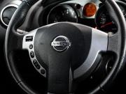 Nissan Qashqai I Санкт-Петербург  - изображение 30