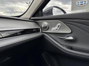 Chery Arrizo 8 Набережные Челны  - изображение 53