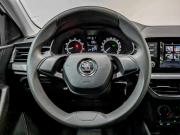 Skoda Rapid II Москва  - изображение 47
